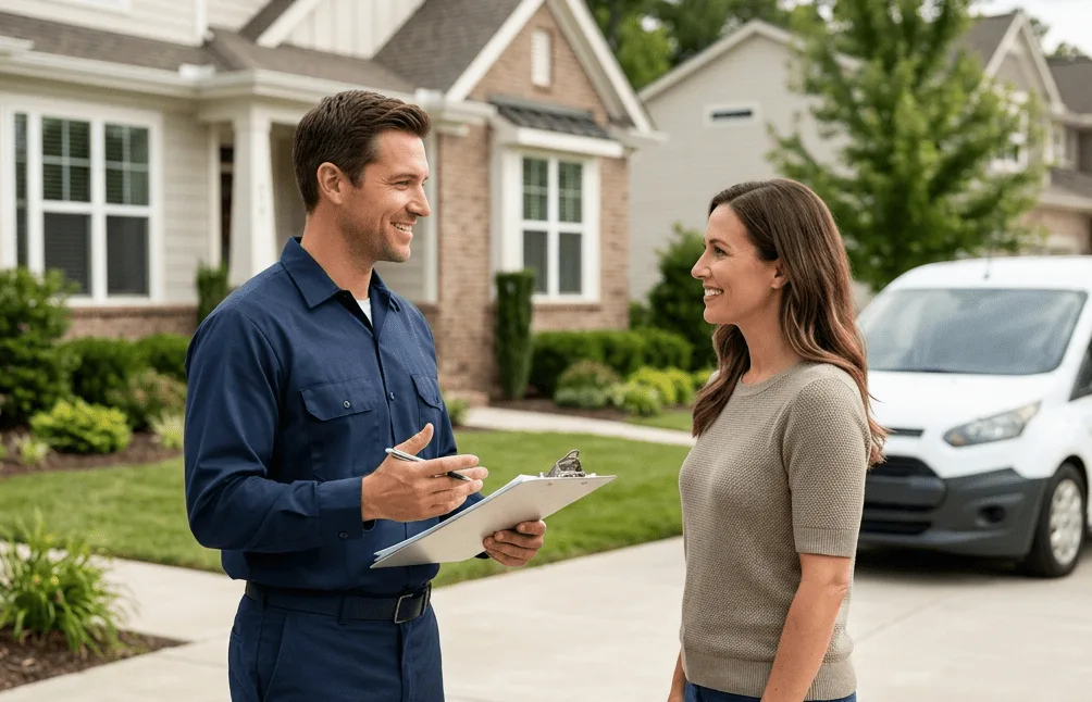 Mold Remediation Woolford, MD FAQs